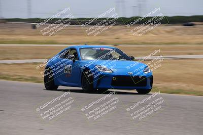 media/Jun-08-2024-Nasa (Sat) [[ae7d72cb3c]]/Around the Pits/